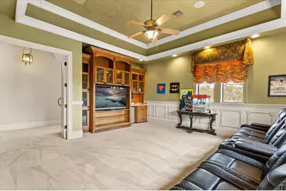 3026 Porto Lago Court, Windermere, FL 34786 - Photo 37