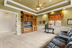 3026 Porto Lago Ct, Windermere, FL 34786 - Photo 37