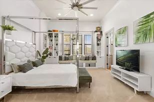 3026 Porto Lago Ct, Windermere, FL 34786 - Photo 39