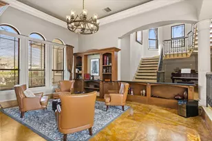 3026 Porto Lago Ct, Windermere, FL 34786 - Photo 25