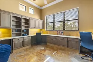 3026 Porto Lago Ct, Windermere, FL 34786 - Photo 47