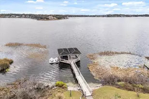 3026 Porto Lago Ct, Windermere, FL 34786 - Photo 81