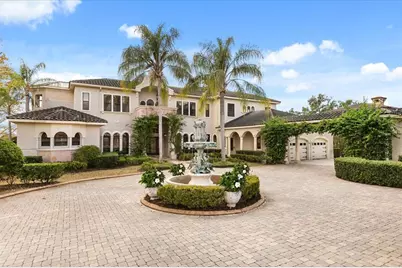 3026 Porto Lago Court, Windermere, FL 34786 - Photo 3