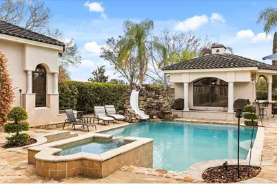 3026 Porto Lago Court, Windermere, FL 34786 - Photo 67