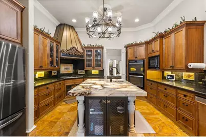 3026 Porto Lago Court, Windermere, FL 34786 - Photo 15