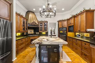 3026 Porto Lago Ct, Windermere, FL 34786 - Photo 15