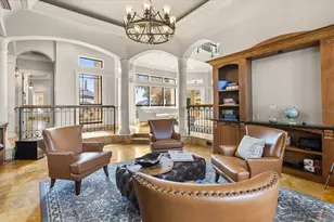 3026 Porto Lago Ct, Windermere, FL 34786 - Photo 23