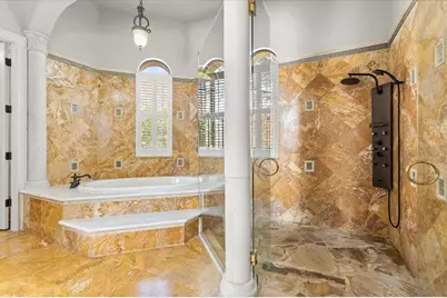 3026 Porto Lago Court, Windermere, FL 34786 - Photo 31