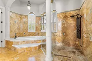 3026 Porto Lago Ct, Windermere, FL 34786 - Photo 31