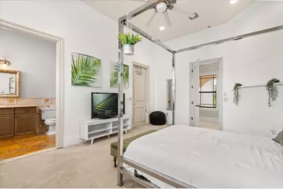 3026 Porto Lago Court, Windermere, FL 34786 - Photo 41