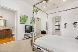 3026 Porto Lago Ct, Windermere, FL 34786 - Photo 41