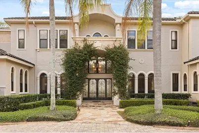 3026 Porto Lago Court, Windermere, FL 34786 - Photo 5