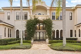 3026 Porto Lago Ct, Windermere, FL 34786 - Photo 5