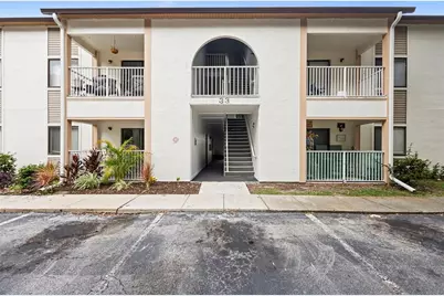 3302 Oak Trail Run, Port Orange, FL 32127 - Photo 29