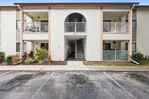 3302 Oak Trail Run, Port Orange, FL 32127 - Photo 29