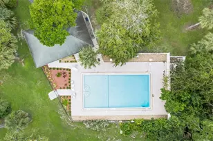 3302 Oak Trail Run, Port Orange, FL 32127 - Photo 23