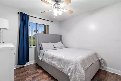 3302 Oak Trail Run, Port Orange, FL 32127 - Photo 15