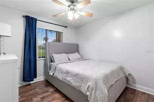 3302 Oak Trail Run, Port Orange, FL 32127 - Photo 15