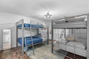 3302 Oak Trail Run, Port Orange, FL 32127 - Photo 17