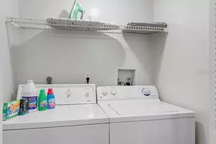 3302 Oak Trail Run, Port Orange, FL 32127 - Photo 21