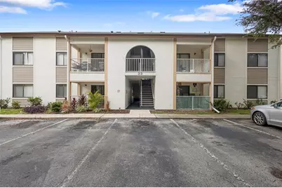 3302 Oak Trail Run, Port Orange, FL 32127 - Photo 25