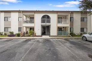 3302 Oak Trail Run, Port Orange, FL 32127 - Photo 25