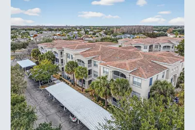 3025 Greystone Loop #207, Kissimmee, FL 34741 - Photo 1