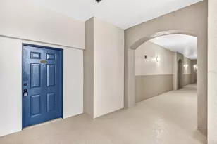 3025 Greystone Loop, Kissimmee, FL 34741 - Photo 5