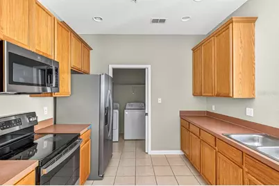 3025 Greystone Loop #207, Kissimmee, FL 34741 - Photo 11