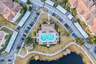 3025 Greystone Loop, Kissimmee, FL 34741 - Photo 31