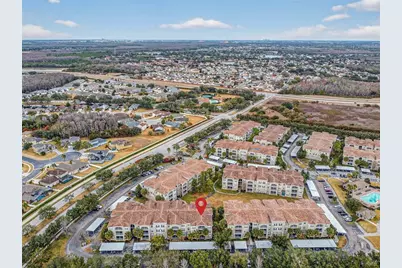 3025 Greystone Loop #207, Kissimmee, FL 34741 - Photo 29