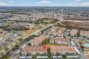 3025 Greystone Loop, Kissimmee, FL 34741 - Photo 29