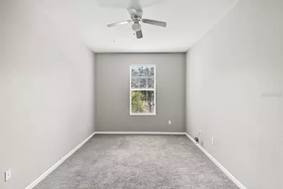 3025 Greystone Loop #207, Kissimmee, FL 34741 - Photo 7