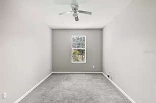 3025 Greystone Loop, Kissimmee, FL 34741 - Photo 7