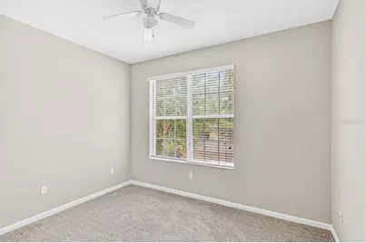3025 Greystone Loop #207, Kissimmee, FL 34741 - Photo 23