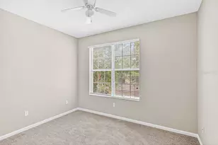 3025 Greystone Loop, Kissimmee, FL 34741 - Photo 23