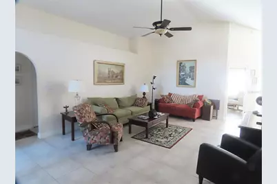 1601 Boulder Creek Court, Apopka, FL 32712 - Photo 3