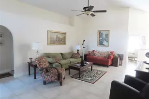 1601 Boulder Creek Ct, Apopka, FL 32712 - Photo 3