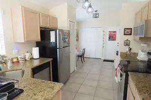 1601 Boulder Creek Ct, Apopka, FL 32712 - Photo 7