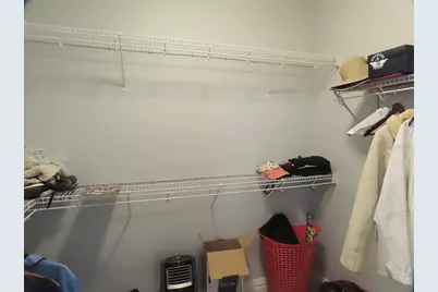 1601 Boulder Creek Court, Apopka, FL 32712 - Photo 15