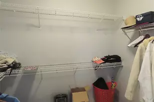 1601 Boulder Creek Ct, Apopka, FL 32712 - Photo 15