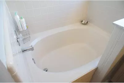 1601 Boulder Creek Court, Apopka, FL 32712 - Photo 13