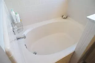 1601 Boulder Creek Ct, Apopka, FL 32712 - Photo 13