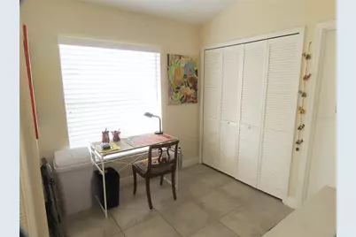 1601 Boulder Creek Court, Apopka, FL 32712 - Photo 9