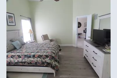 1601 Boulder Creek Court, Apopka, FL 32712 - Photo 11