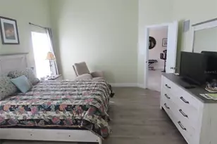 1601 Boulder Creek Ct, Apopka, FL 32712 - Photo 11