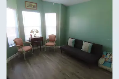 1601 Boulder Creek Court, Apopka, FL 32712 - Photo 17