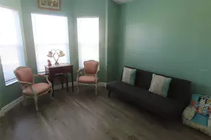 1601 Boulder Creek Ct, Apopka, FL 32712 - Photo 17