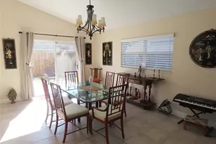 1601 Boulder Creek Ct, Apopka, FL 32712 - Photo 5