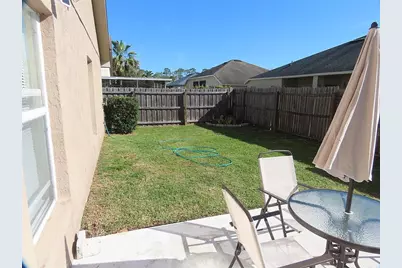 1601 Boulder Creek Court, Apopka, FL 32712 - Photo 19